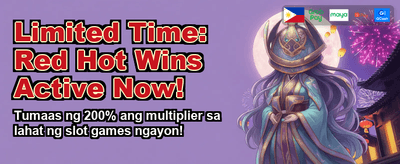 Experience the Best Casino Games!
