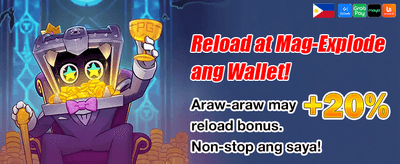 Join WG777 Today and Win Big!