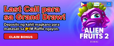 Fastest Payouts in the Philippines!