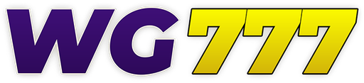 phwg777.ph Logo